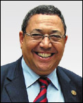 Prof. Dr. Hesham Negm, MD